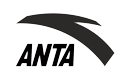 anta