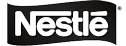 nestle