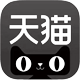 tianmao