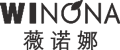 zt_winona_logo