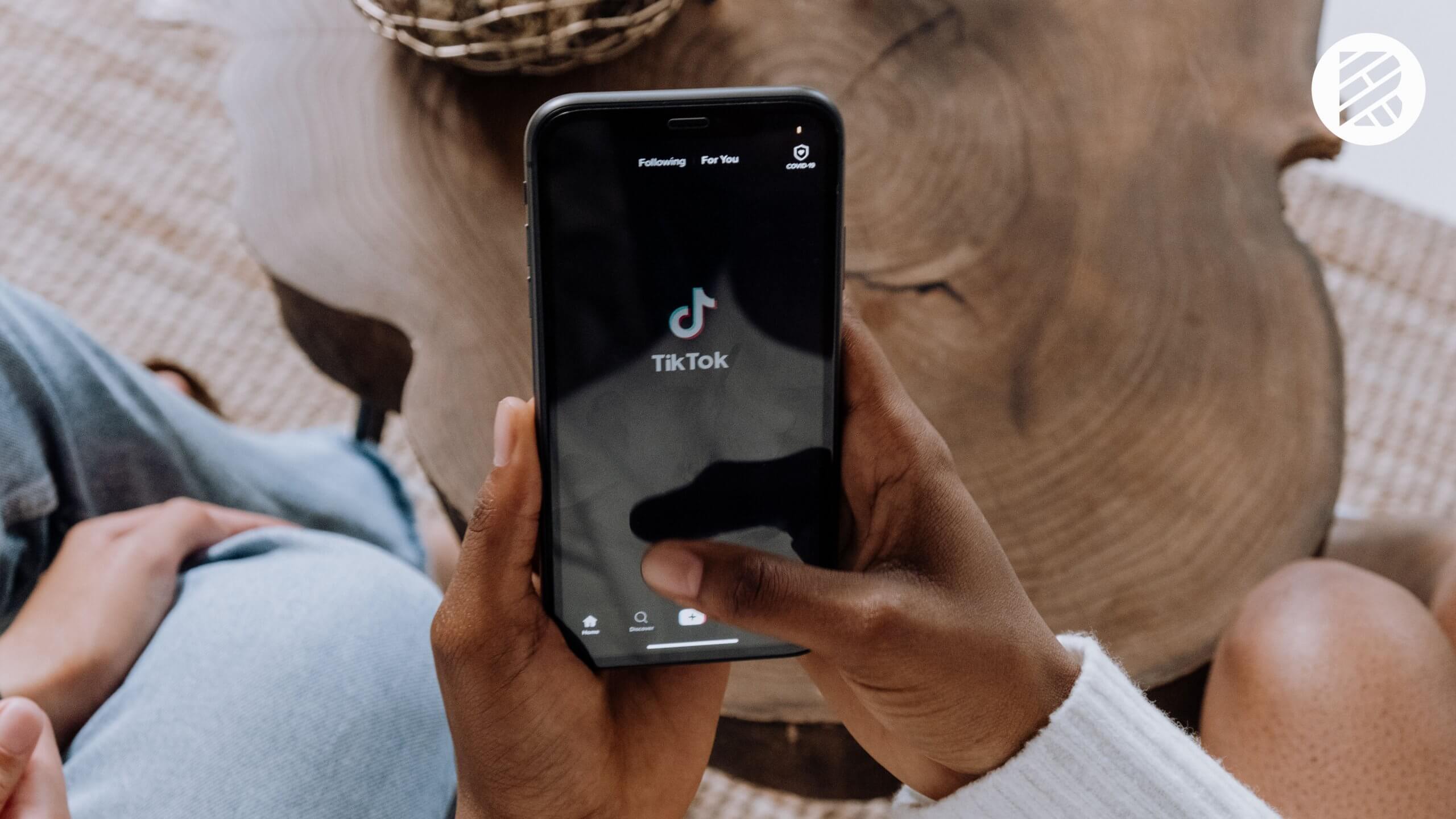 Tiktok测试新功能 印尼网红将在tiktok与直播电商对接 Tiktok营销有什么新趋势 造新营销