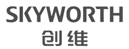 Skyworth5