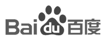 baidu2