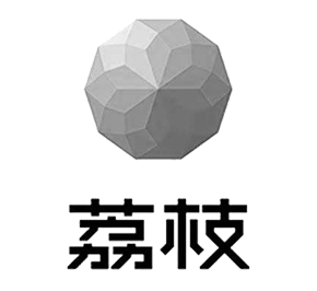 lizhi2
