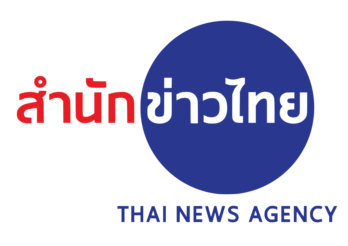 东盟面对面：泰国媒体携手中媒，共同繁荣亚洲！